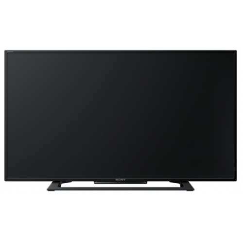 Купить Телевизор Sony KDL-40R353CBR в интернет-магазине Ravta – самая низкая цена