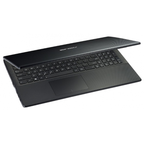 Купить Ноутбук Asus X751LB-TY201T i5-5200U/17.3"/4096/500/NV940-2048/W10 (90NB08F1-M03100) в интернет-магазине Ravta – самая низкая цена