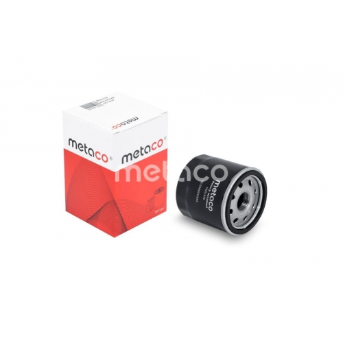 Купить 1020-036 METACO Фильтр масляный в интернет-магазине Ravta – самая низкая цена