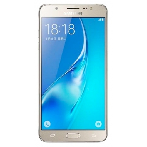 Купить Смартфон Samsung Galaxy J5 (2016) 16 ГБ белый в интернет-магазине Ravta – самая низкая цена