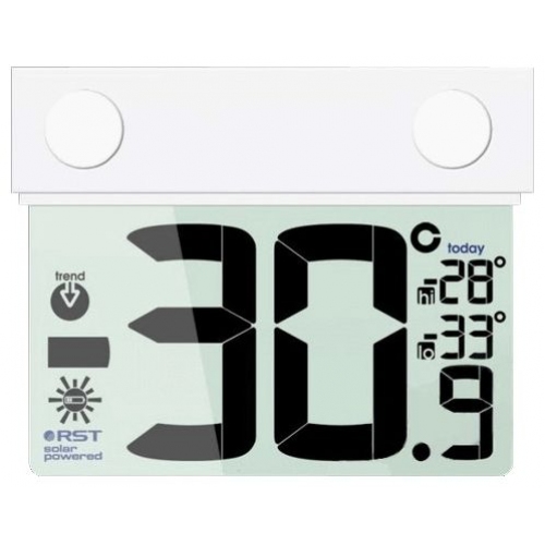 Купить Термометр RST 01377  в интернет-магазине Ravta – самая низкая цена