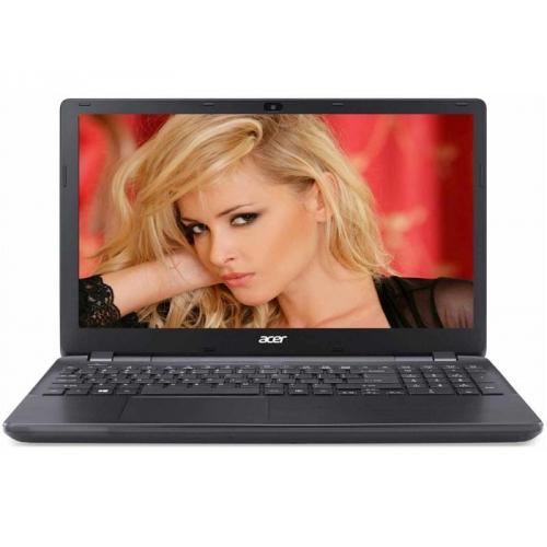 Купить Ноутбук Acer Extensa EX2519-C7TA N3050/15.6"/2048/500//W8.1 (NX.EFAER.005) в интернет-магазине Ravta – самая низкая цена