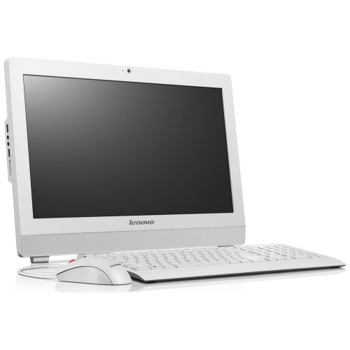 Купить Моноблок Lenovo ThinkCentre S20-00 (F0AY004CRK) в интернет-магазине Ravta – самая низкая цена