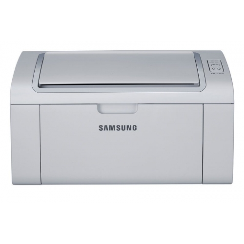 Купить Принтер Samsung ML-2160 в интернет-магазине Ravta – самая низкая цена