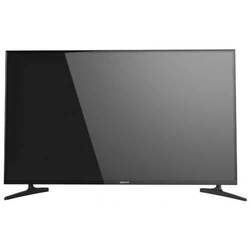Купить Телевизор ERISSON 19LES70T2 в интернет-магазине Ravta – самая низкая цена