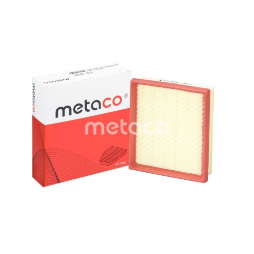 Купить 1000-154 METACO Фильтр воздушный в интернет-магазине Ravta – самая низкая цена