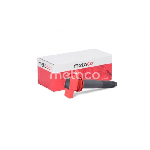 Купить 6908-028 METACO Катушка зажигания в интернет-магазине Ravta – самая низкая цена