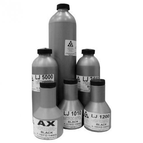 Купить Тонер для принтера Econoline (bottle 1000gr) для Kyocera TK-17/18/20/50/57/60/100 в интернет-магазине Ravta – самая низкая цена