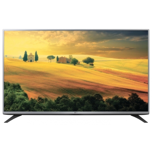 Купить Телевизор LG 49LX318C в интернет-магазине Ravta – самая низкая цена