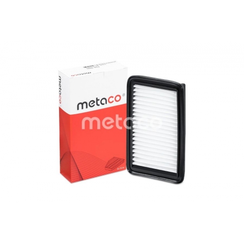 Купить 1000-094 METACO Фильтр воздушный в интернет-магазине Ravta – самая низкая цена