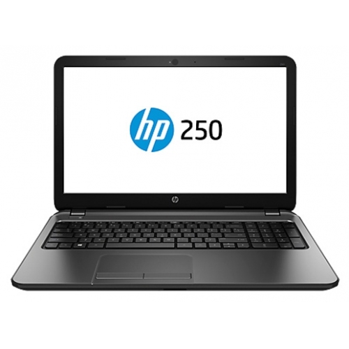 Купить Ноутбук HP 250 G3 (J4T64EA) в интернет-магазине Ravta – самая низкая цена