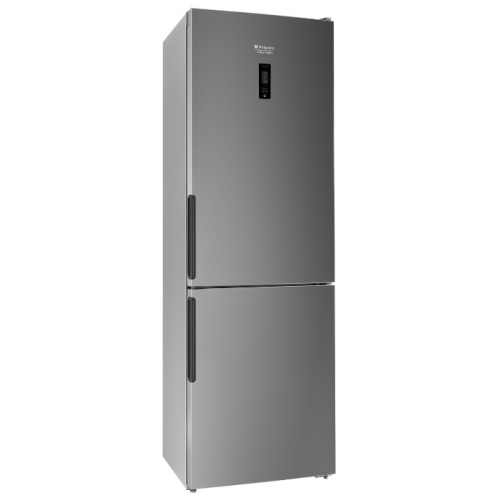 Купить Холодильник HOTPOINT-ARISTON HF 6180 S в интернет-магазине Ravta – самая низкая цена