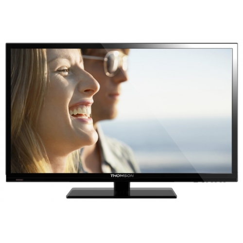 Купить Телевизор Thomson T48D17SF-01B в интернет-магазине Ravta – самая низкая цена