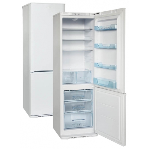 Купить Холодильник Бирюса 127 в интернет-магазине Ravta – самая низкая цена