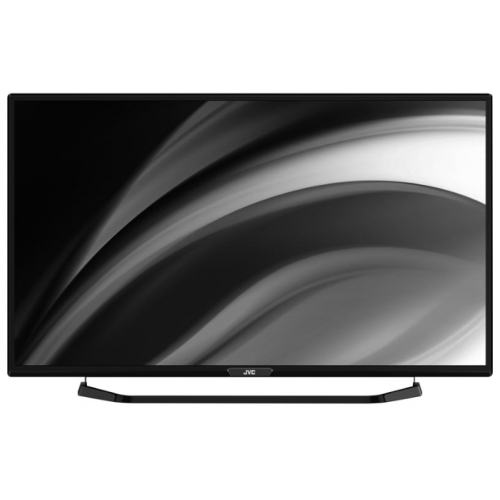 Купить Телевизор JVC LT-40 M445 в интернет-магазине Ravta – самая низкая цена