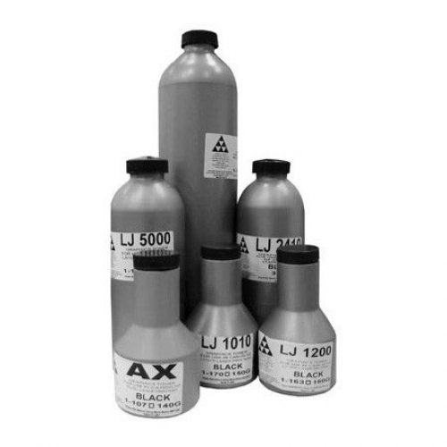 Купить Тонер для принтера AQC TXR-P8E (bottle 180gr) для XEROX P8e/Lexmark E310 в интернет-магазине Ravta – самая низкая цена