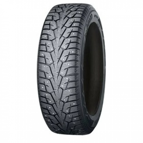 Купить R18 235/40 Yokohama Ice Guard stud IG55 шип 95T в интернет-магазине Ravta – самая низкая цена