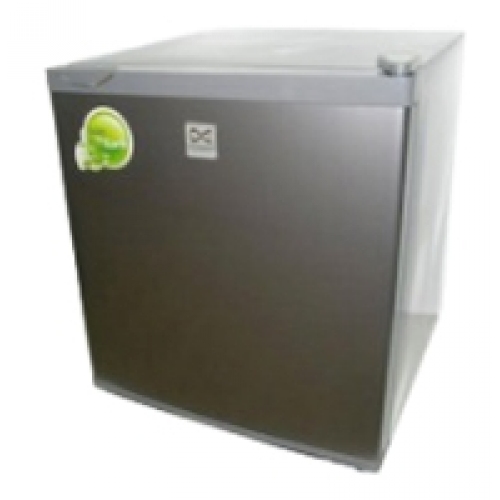 Купить Холодильник Daewoo FR 082 AIXR в интернет-магазине Ravta – самая низкая цена