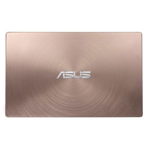Купить Жесткий диск Asus USB 3.0 500Gb 90-XB2Z00HD00040 AS400 2.5" (медь) в интернет-магазине Ravta – самая низкая цена