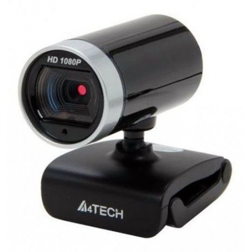 Купить Web-камера A4 PK-910H в интернет-магазине Ravta – самая низкая цена