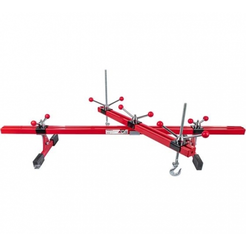 Купить ARNEZI Траверса для вывешивания двигателя 500кг в интернет-магазине Ravta – самая низкая цена