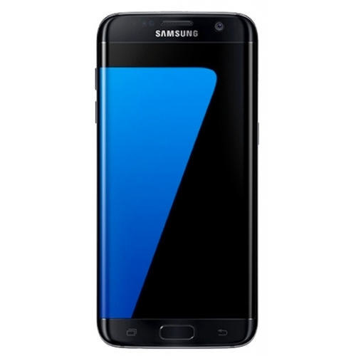Купить Смартфон Samsung Galaxy S7 Edge 32Gb SM-G935FZKUSER черный в интернет-магазине Ravta – самая низкая цена