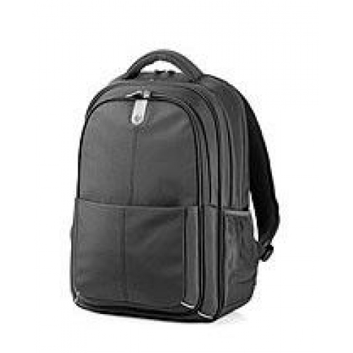 Купить Чехол HP H4J93AA Professional Backpack в интернет-магазине Ravta – самая низкая цена