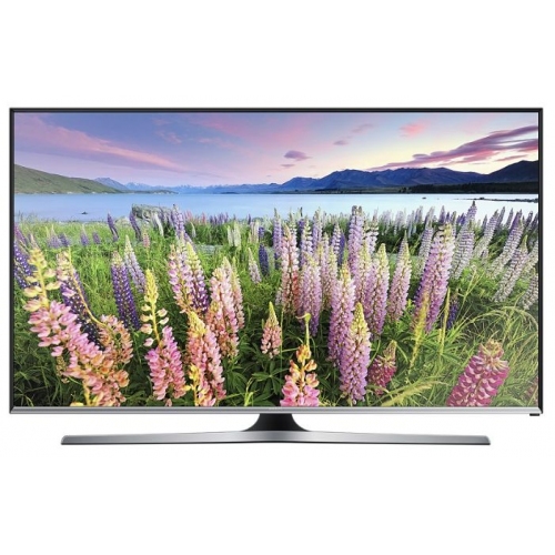 Купить Телевизор SAMSUNG UE 32 J 5500 AU в интернет-магазине Ravta – самая низкая цена