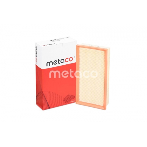 Купить 1000-174 METACO Фильтр воздушный в интернет-магазине Ravta – самая низкая цена