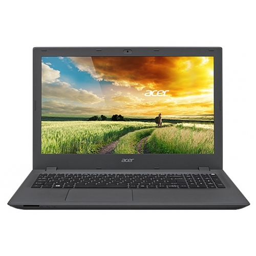 Купить Ноутбук ACER Aspire E5-532-C35F (NX.MYVER.007) в интернет-магазине Ravta – самая низкая цена
