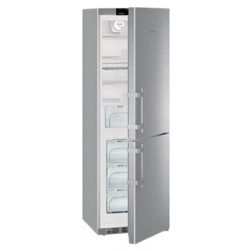Купить Холодильник LIEBHERR CNef   4315-20 001 в интернет-магазине Ravta – самая низкая цена