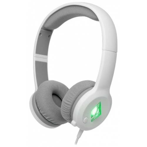 Купить Гарнитура SteelSeries SIMS headset 51161 (белый) в интернет-магазине Ravta – самая низкая цена