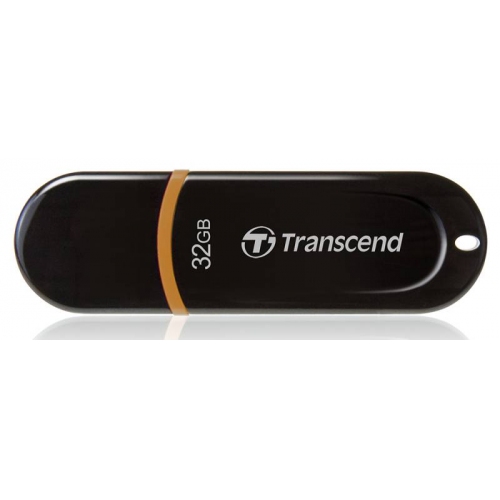 Купить Флеш диск USB Transcend JetFlash 300 32Gb USB2.0 в интернет-магазине Ravta – самая низкая цена