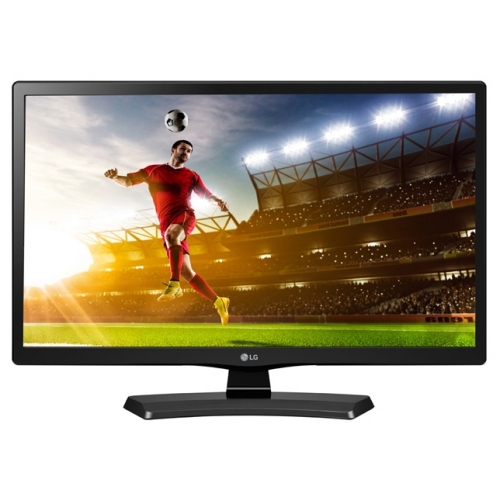 Купить Телевизор LG 28 MT 48 VF-PZ в интернет-магазине Ravta – самая низкая цена