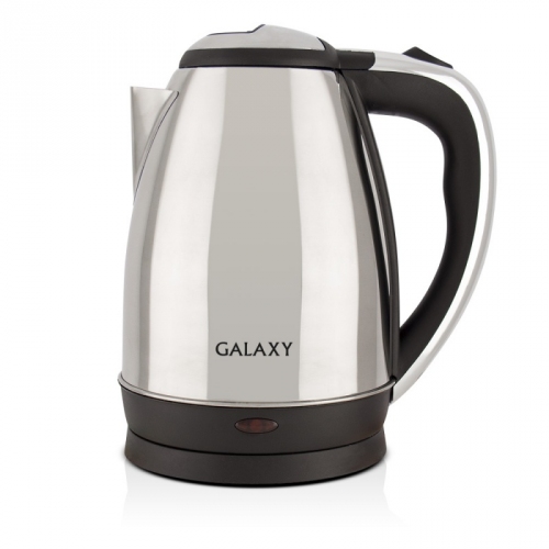 Купить Чайник Galaxy GL 0311 в интернет-магазине Ravta – самая низкая цена
