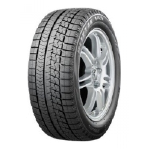 Купить 205/70 R15 Bridgestone BLIZZAK VRX 96S в интернет-магазине Ravta – самая низкая цена