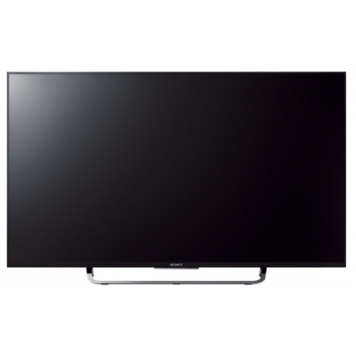 Купить Телевизор Sony KD43X8305CBR2 в интернет-магазине Ravta – самая низкая цена
