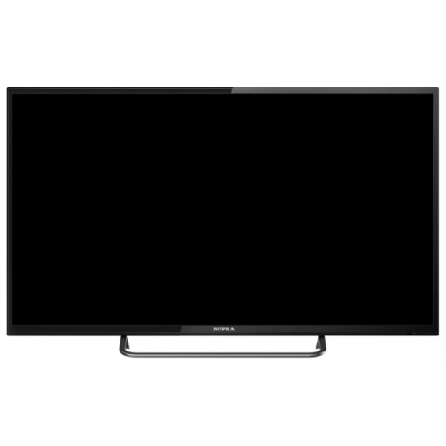 Купить Телевизор Supra STV-LC40T800FL в интернет-магазине Ravta – самая низкая цена