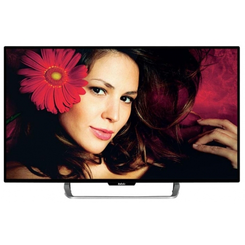 Купить Телевизор BBK 40LEX5025FT2C в интернет-магазине Ravta – самая низкая цена