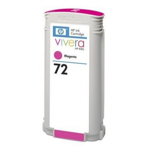 Купить Картридж струйный HP C9372A N72 magenta 130 ml. в интернет-магазине Ravta – самая низкая цена