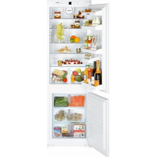Купить Встраиваемый холодильник LIEBHERR ICS 3204-21 088 в интернет-магазине Ravta – самая низкая цена