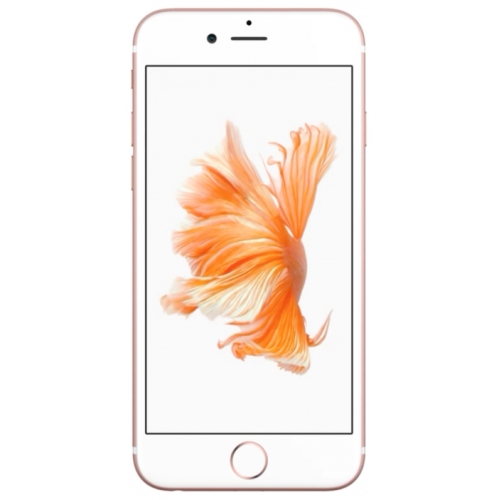 Купить Смартфон Apple iPhone 6S 64Gb Rose (MKQR2RU/A) в интернет-магазине Ravta – самая низкая цена
