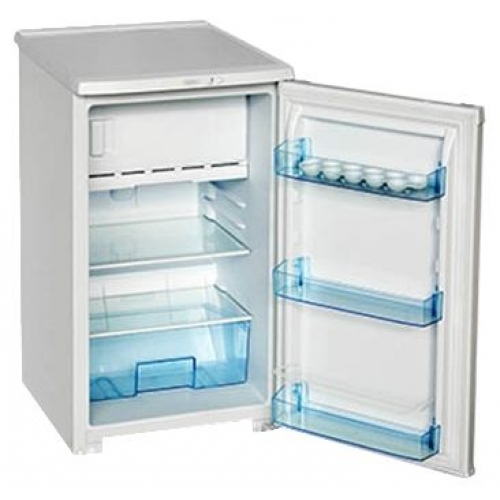 Купить Холодильник Бирюса R 108 CA в интернет-магазине Ravta – самая низкая цена
