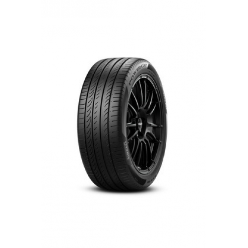 Купить R19 255/35 Pirelli POWERGY 96Y XL в интернет-магазине Ravta – самая низкая цена