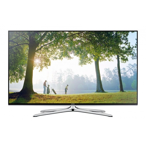 Купить Телевизор SAMSUNG UE60H6200AKX в интернет-магазине Ravta – самая низкая цена