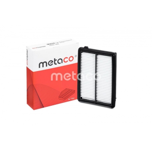 Купить 1000-185 METACO Фильтр воздушный в интернет-магазине Ravta – самая низкая цена