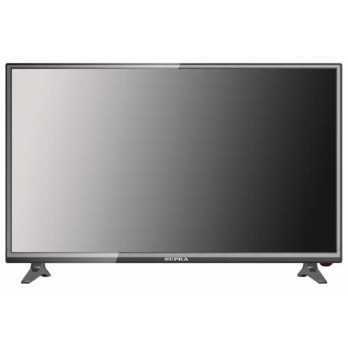 Купить Телевизор SUPRA STV-LC 32T 740 WL в интернет-магазине Ravta – самая низкая цена
