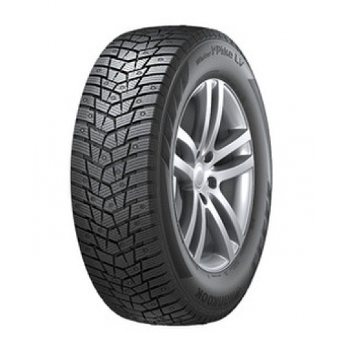 Купить R16C 205/65 Hankook Winter i*Pike LT RW15 шип 107/105R в интернет-магазине Ravta – самая низкая цена