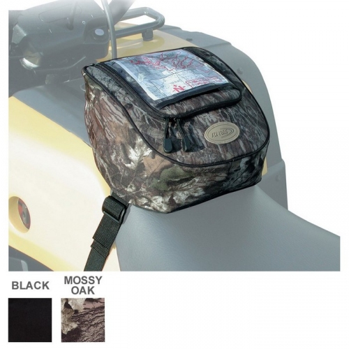 Купить Сумка на топливный бак ATV Tank Top Bag, Mossy Oak Break-Up(ATVTB-MO) в интернет-магазине Ravta – самая низкая цена