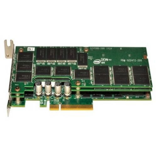 Купить Жесткий диск SSD Intel P3600 Series PCI-E 1200Gb SSDPEDME012T401 в интернет-магазине Ravta – самая низкая цена